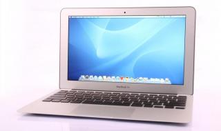 macbookpro免费观看